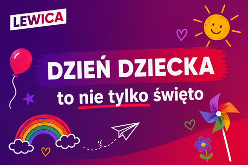 Grafika do artykułu
