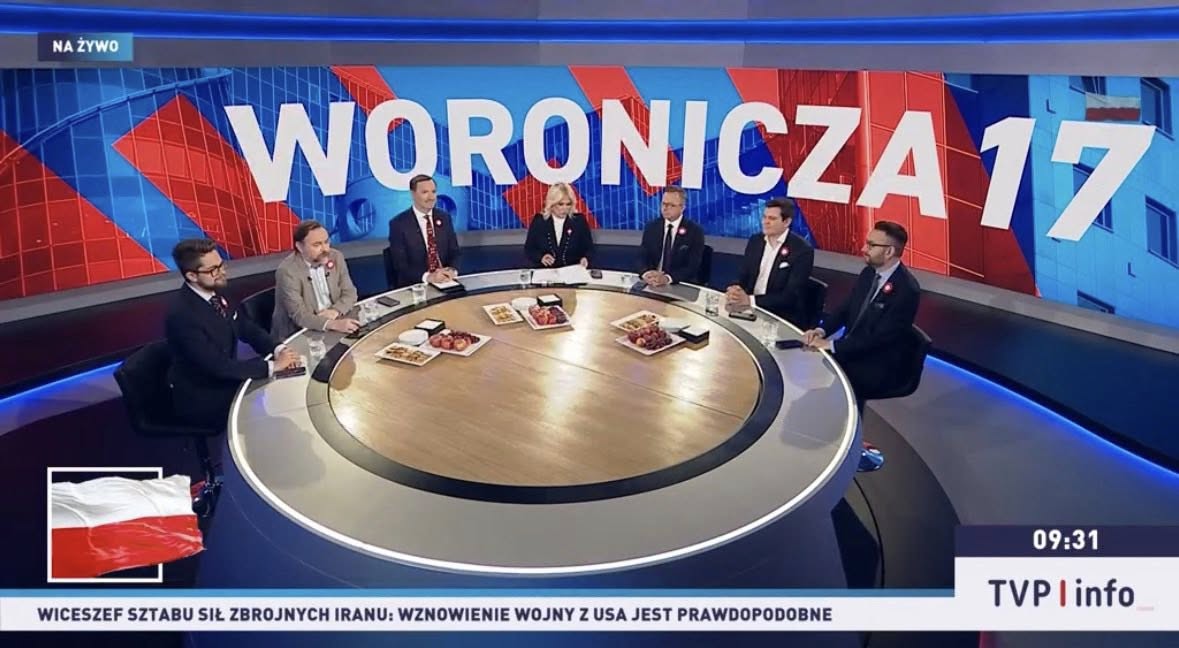 kowal w woronicz17