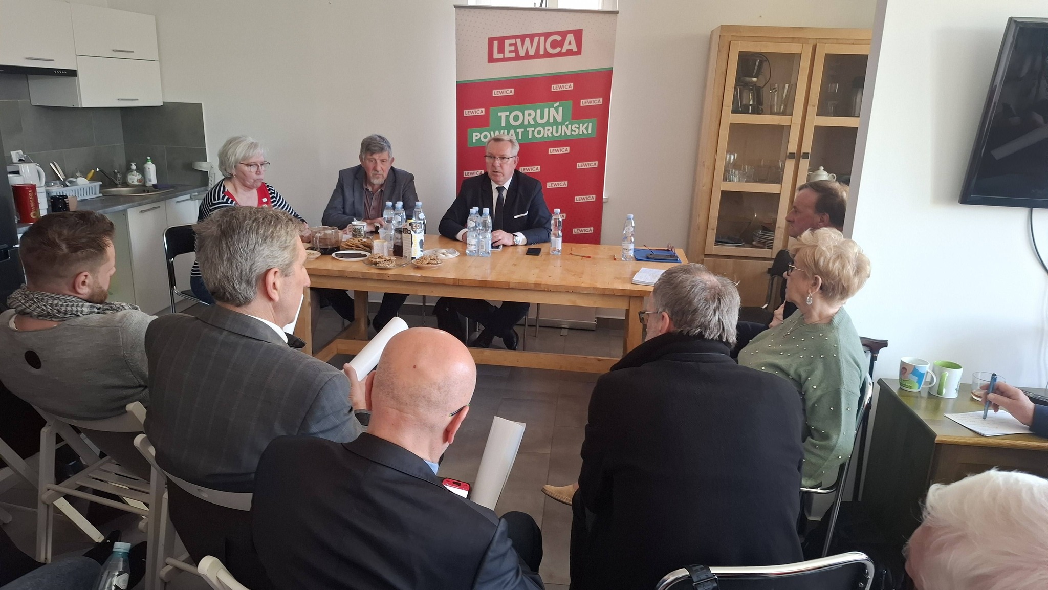 torun zw1