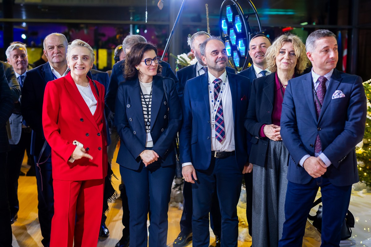 wielgus wigilia bruksela2